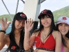 DSC_0232 (3)